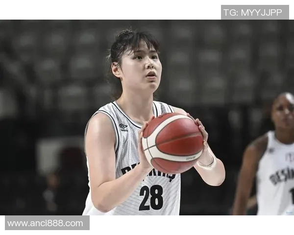 李月汝表现出色助力加拉塔萨雷晋级土超女篮半决赛创佳绩