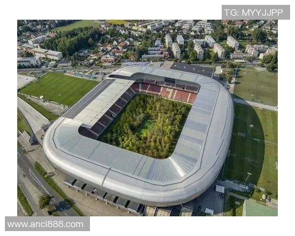 全球足球场排名揭晓各大俱乐部实力对比与未来发展趋势分析