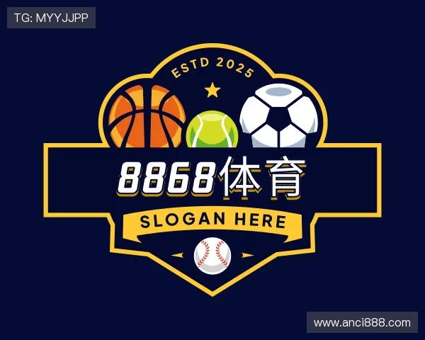 发现8868体育