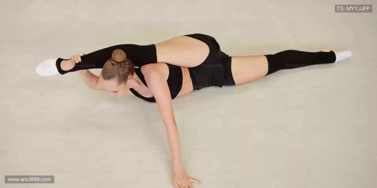 📡 无缝连接，不错过任何精彩瞬间！🌟